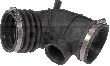 Dorman Engine Air Intake Hose 