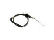 Dorman Parking Brake Cable  Front 