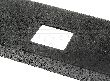 Dorman Truck Bed Side Rail Protector  Right 