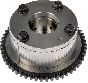 Dorman Engine Variable Valve Timing (VVT) Sprocket  Intake 