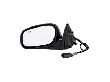 Dorman Door Mirror  Left 