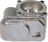 Dorman Fuel Injection Throttle Body 