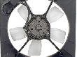 Dorman Engine Cooling Fan Assembly 