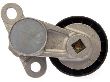 Dorman Accessory Drive Belt Tensioner Assembly  Air Conditioning 
