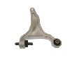 Dorman Suspension Control Arm  Front Right Lower 