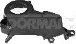 Dorman Engine Timing Cover  Outer Lower 