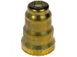 Dorman Fuel Injector Sleeve 