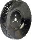 Dorman Secondary Air Injection Pump Pulley 