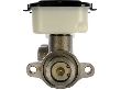 Dorman Brake Master Cylinder 