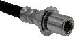 Dorman Clutch Hydraulic Hose 