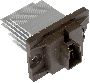 Dorman HVAC Blower Motor Resistor 