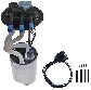 Dorman Fuel Pump Module Assembly 