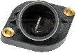 Dorman Engine Coolant Thermostat Housing Assembly 
