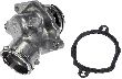 Dorman Engine Coolant Thermostat Housing Assembly 