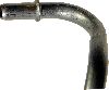 Dorman Automatic Transmission Oil Cooler Hose Assembly  Outlet (Lower) 