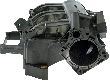 Dorman Engine Intake Manifold  Upper 