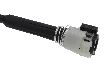 Dorman Automatic Transmission Shifter Cable  Upper 