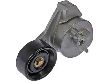 Dorman Accessory Drive Belt Tensioner Assembly  Accessory Drive 