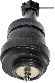 Dorman Alignment Caster / Camber Ball Joint  Front Upper 