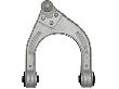 Dorman Suspension Control Arm and Ball Joint Assembly  Front Left Upper 