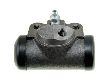 Dorman Drum Brake Wheel Cylinder  Rear Right 