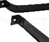 Dorman Fuel Tank Strap 