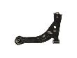 Dorman Suspension Control Arm and Ball Joint Assembly  Front Right Lower 