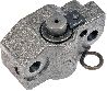 Dorman Engine Timing Chain Tensioner  Right 
