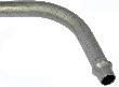 Dorman Automatic Transmission Oil Cooler Hose Assembly  Outlet From Radiator (Lower) 