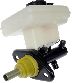 Dorman Brake Master Cylinder 