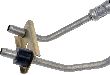 Dorman Automatic Transmission Oil Cooler Hose Assembly 