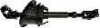 Dorman Steering Shaft  Lower Intermediate 