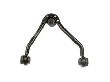 Dorman Suspension Control Arm and Ball Joint Assembly  Front Right Upper 