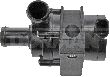 Dorman Engine Auxiliary Water Pump 