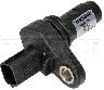 Dorman Engine Crankshaft Position Sensor 