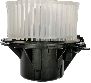 Dorman HVAC Blower Motor 