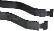 Dorman Fuel Tank Strap 