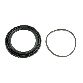 Dorman Disc Brake Caliper Repair Kit  Front 