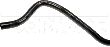 Dorman Suspension Stabilizer Bar  Rear 