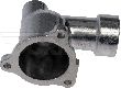 Dorman Engine Coolant Thermostat Housing  Outer 