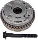 Dorman Engine Variable Valve Timing (VVT) Sprocket  Intake 