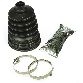 Dorman CV Joint Boot Kit  Front Right Outer 