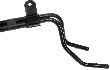 Dorman Automatic Transmission Oil Cooler Hose Assembly  Outlet 