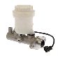 Dorman Brake Master Cylinder 