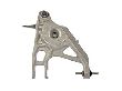 Dorman Suspension Control Arm and Ball Joint Assembly  Rear Left Lower 