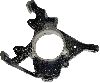 Dorman Steering Knuckle  Front Right 