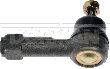 Dorman Steering Tie Rod End  Front Outer 