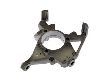 Dorman Steering Knuckle  Front Left 