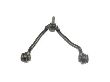 Dorman Suspension Control Arm and Ball Joint Assembly  Front Left Upper 