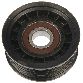 Dorman Accessory Drive Belt Idler Pulley  Grooved Pulley 